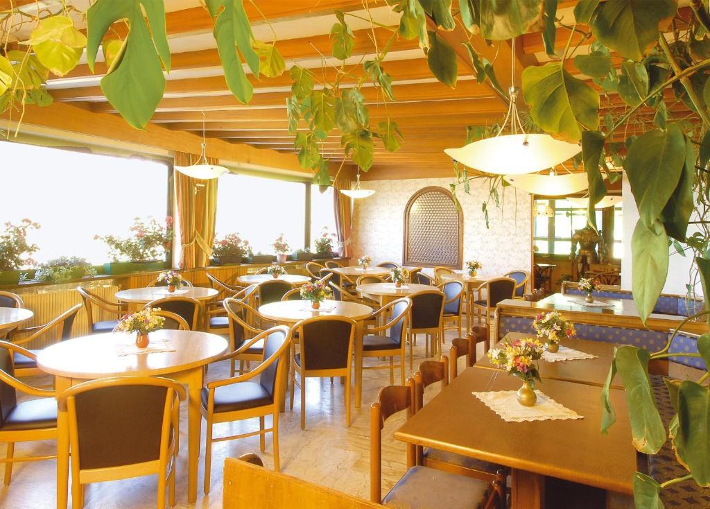 Piccolo Hotel Sciliar Alpe Di Siusi Exteriér fotografie